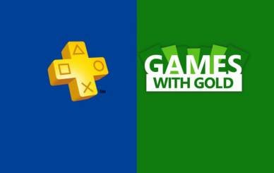 Anunciados los juegos -indie- de Games with Gold y PSN Plus de Febrero