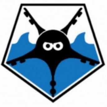 Kraken Empire
