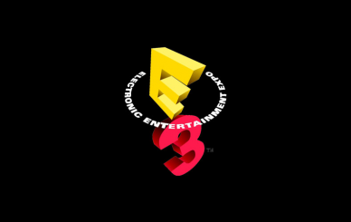 Los Indies y el E3