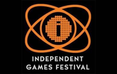 Outer Wilds triumfa en los IGF Awards de 2015